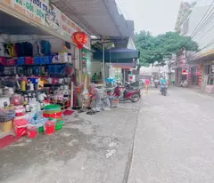 VỊ TRÍ VÀNG TRONG LÀNG HOÀNG DƯƠNG MAI ĐÌNH DT 89 M ĐƯỜNG THÔNG RÔNG 6-7 M CAM KÊT