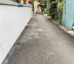 CHỈ  3 TỶ 65 NHẬN NGAY NHÀ 4 TẦNG DT 30M NGAY TẠI HÀ TRÌ 3 DỰ ÁN ĐƯỜNG SÔNG NHUỆ ĐÃ PHÊ DUYỆT