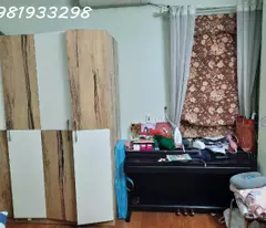 CHỈ  3 TỶ 65 NHẬN NGAY NHÀ 4 TẦNG DT 30M NGAY TẠI HÀ TRÌ 3 DỰ ÁN ĐƯỜNG SÔNG NHUỆ ĐÃ PHÊ DUYỆT