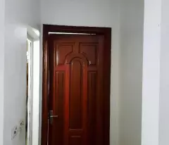 CHỈ  3 TỶ 65 NHẬN NGAY NHÀ 4 TẦNG DT 30M NGAY TẠI HÀ TRÌ 3 DỰ ÁN ĐƯỜNG SÔNG NHUỆ ĐÃ PHÊ DUYỆT