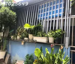 Bán Nhà Hẻm 3 Gác Đường số 14, Linh Chiểu, Thủ Đức, Tp HCM, dưới 5 tỷ