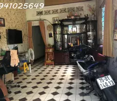 Bán Nhà Hẻm 3 Gác Đường số 14, Linh Chiểu, Thủ Đức, Tp HCM, dưới 5 tỷ
