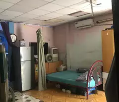 Bán Nhà Hẻm 3 Gác Đường số 14, Linh Chiểu, Thủ Đức, Tp HCM, dưới 5 tỷ