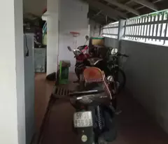 Bán Nhà HXH Hiệp Bình, Hiệp Bình Chánh, Thủ Đức, TP HCM, dưới 6 tỷ.