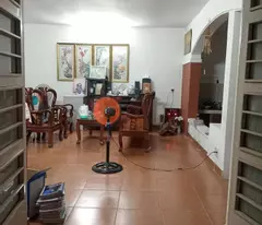 Bán Nhà HXH Hiệp Bình, Hiệp Bình Chánh, Thủ Đức, TP HCM, dưới 6 tỷ.