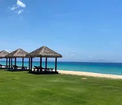 BÁN GẤP BIỆT THỰ BIỂN CẮT LỖ 900 TRIỆU. PARA DRACO - GRAND WYNHDAM CAM RANH THIÊN ĐƯỜNG NGHĨ DƯỠNG