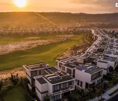 BÁN GẤP BIỆT THỰ BIỂN CẮT LỖ 900 TRIỆU. PARA DRACO - GRAND WYNHDAM CAM RANH THIÊN ĐƯỜNG NGHĨ DƯỠNG