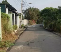 BÁN ĐẤT P TƯỞNG BÌNH HIỆP . THỦ DẦU MỘT GIÁ RẺ