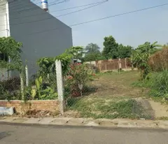BÁN ĐẤT P TƯỞNG BÌNH HIỆP . THỦ DẦU MỘT GIÁ RẺ
