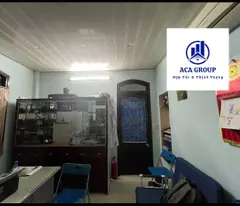 Cho Thuê Mặt Bằng Kiệt Đầu Đường Trường Chinh - Diện Tích Rộng Rãi, Giá Tốt!