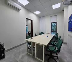 Cho Thuê Tòa Nhà Siêu Đẹp Gần TP Mới Bình Dương - Giá Chỉ 35 Triệu/Tháng! Đầy Đủ Nội Thất 300