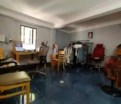 Nhà mặt tiền 97m2  Phạm Văn Đồng – Lê Quang Dinh  Gò Vấp  20 tỷ giảm còn 16 tỷ