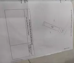 Chính Chủ Bán Kho Xưởng Tại Phú Tân, TP Thủ Dầu Một, Bình Dương,Diện tích: 6,65m x 33,9m = 226m²
