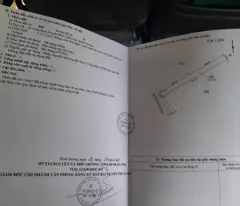 Bán đất vĩnh hòa phú giáo.Dt 48.350m.Giá bán 16 tỷ 1ha.đất đã đóng skc 50 năm cho toàn bộ diện