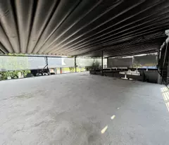 Cho Thuê Mặt Bằng Căn Góc Tại Chánh Nghĩa, Thủ Dầu Một,Diện tích sử dụng: 400m².Giá thuê: 18