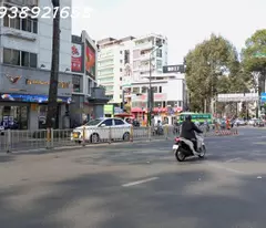 * Nhà 2 Mặt Tiền Phước Hưng-An Dương Vương Quận 5(4 X21),Vuông Vức Nhỉnh 25Tỷ