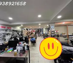 * Nhà 2 Mặt Tiền Phước Hưng-An Dương Vương Quận 5(4 X21),Vuông Vức Nhỉnh 25Tỷ