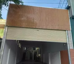 Cho Thuê Mặt Bằng Mặt Tiền Phạm Văn Đồng - Vị Trí Đắc Địa, Giá Tốt!
