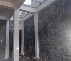 Cho Thuê Mặt Bằng Mặt Tiền Phạm Văn Đồng - Vị Trí Đắc Địa, Giá Tốt!