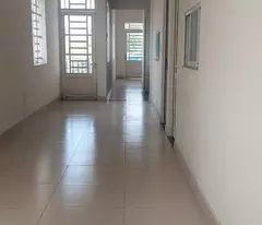 BÁN NHÀ MẶT TIỀN QL 13. TÂN ĐỊNH BẾN CÁT.👉Diện Tích Đất :  890,7m² Có 135 m2 thổ cư Giá Bán :