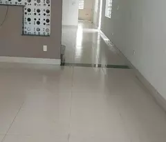 BÁN NHÀ MẶT TIỀN QL 13. TÂN ĐỊNH BẾN CÁT.👉Diện Tích Đất :  890,7m² Có 135 m2 thổ cư Giá Bán :