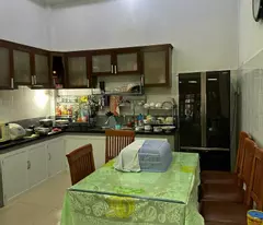 SIÊU PHẨM NHÀ MỚI - 4 TẦNG - 4X14 - LÊ VĂN QUỚI - HẺM Ô TÔ - hơn 6 tỷ