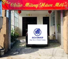 Cho Thuê Nhà Nguyên Căn Tam Thai Gần Võ Văn Kiệt - Giá Siêu Tốt!