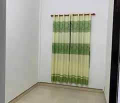 Cho Thuê Nhà Nguyên Căn Tam Thai Gần Võ Văn Kiệt - Giá Siêu Tốt!