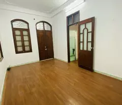 BÁN NHÀ KHÚC THỪA DỤ - NHÀ ĐẸP CẦU GIẤY – LÔ GÓC – MẶT TIỀN RỘNG – NGÕ THÔNG – VÀI BƯỚC RA PHỐ.