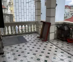 BÁN NHÀ KHÚC THỪA DỤ - NHÀ ĐẸP CẦU GIẤY – LÔ GÓC – MẶT TIỀN RỘNG – NGÕ THÔNG – VÀI BƯỚC RA PHỐ.
