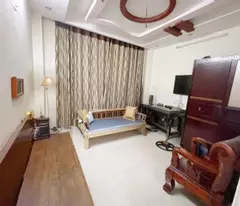 Ở ngay nhà HXH, Tân Bình, P.11, 63m2, ngang 4.15, nhỉnh 5 Tỷ