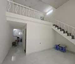 Trung tâm hiếm nhà bán, BA ĐÌNH, 66M2, chỉ 2.x, ở hoặc cho thuê
