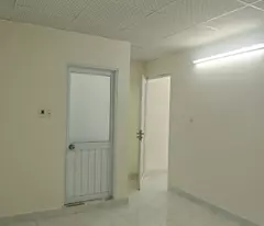 Trung tâm hiếm nhà bán, BA ĐÌNH, 66M2, chỉ 2.x, ở hoặc cho thuê