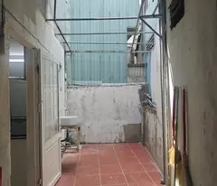 Trung tâm hiếm nhà bán, BA ĐÌNH, 66M2, chỉ 2.x, ở hoặc cho thuê