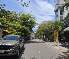 Trung tâm hiếm nhà bán, BA ĐÌNH, 66M2, chỉ 2.x, ở hoặc cho thuê