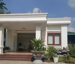 CHO THUÊ/ hoặc BÁN XƯỠNG KCN VSIP 2 BÌNH DƯƠNG.Diện Tích Đất : 6.200 m.Nhà Xưỡng : 3000m