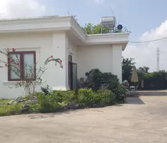 CHO THUÊ/ hoặc BÁN XƯỠNG KCN VSIP 2 BÌNH DƯƠNG.Diện Tích Đất : 6.200 m.Nhà Xưỡng : 3000m