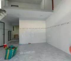 Mê lửng ở ngay, chỉ hơn 2 tỷ, TRẦN CAO VÂN, 48M2, 2PN