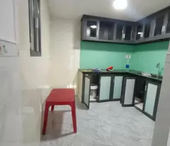 Mê lửng ở ngay, chỉ hơn 2 tỷ, TRẦN CAO VÂN, 48M2, 2PN