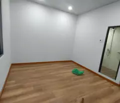 Mê lửng ở ngay, chỉ hơn 2 tỷ, TRẦN CAO VÂN, 48M2, 2PN