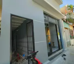 Mê lửng ở ngay, chỉ hơn 2 tỷ, TRẦN CAO VÂN, 48M2, 2PN