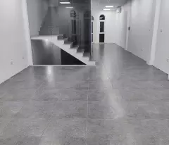 Cho thuê nhà Louis City, Lê Quang Đạo, 100m2, 5T, thang máy, điều hòa đầy đủ