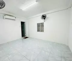 CHO THUÊ MẶT TIỀN KQH BÀU VÁ - CÁCH ĐƯỜNG ĐỒNG KHỞI 20M - CƠ HỘI VÀNG KINH DOANH!