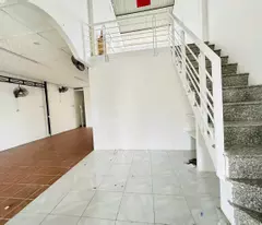 CHO THUÊ MẶT TIỀN KQH BÀU VÁ - CÁCH ĐƯỜNG ĐỒNG KHỞI 20M - CƠ HỘI VÀNG KINH DOANH!