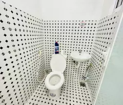 CHO THUÊ MẶT TIỀN KQH BÀU VÁ - CÁCH ĐƯỜNG ĐỒNG KHỞI 20M - CƠ HỘI VÀNG KINH DOANH!