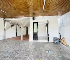 CHO THUÊ MẶT TIỀN KQH BÀU VÁ - CÁCH ĐƯỜNG ĐỒNG KHỞI 20M - CƠ HỘI VÀNG KINH DOANH!