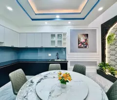 Chính chủ cho thuê NNC Hoàng Hoa Thám, Phường 12, Tân Bình, Diện tích 75m2, Giá thuê 19tr