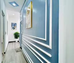 Chính chủ cho thuê NNC Hoàng Hoa Thám, Phường 12, Tân Bình, Diện tích 75m2, Giá thuê 19tr