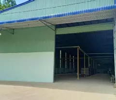 Cho Thuê Kho Tân Hiệp, Tân Uyên Bình Dương 
- Diện Tích: 800m2 - Bình điện 75KV
- Phù hợp làm kho