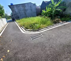 Bán lô góc View hồ mặt tiền bám đường hơn 20m tại Thắng Lợi Văn Giang